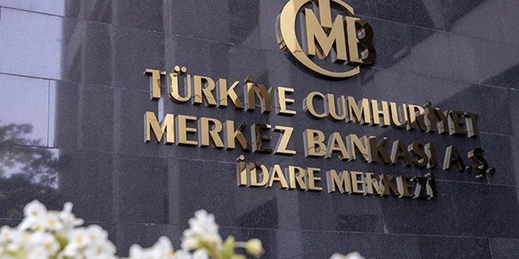 Merkez Bankası PPK toplantı özetini paylaştı