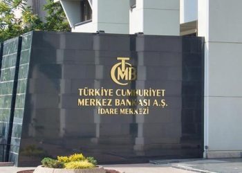 Merkez Bankası’nın faiz kararı bugün