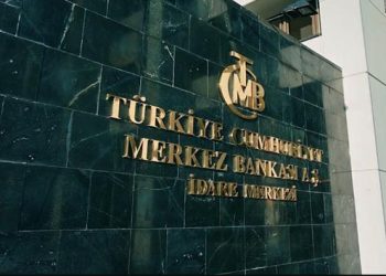 Merkez’den 17 yıl sonra birinci