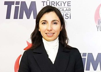 Merkez’den New Yorklu yatırımcılara davet