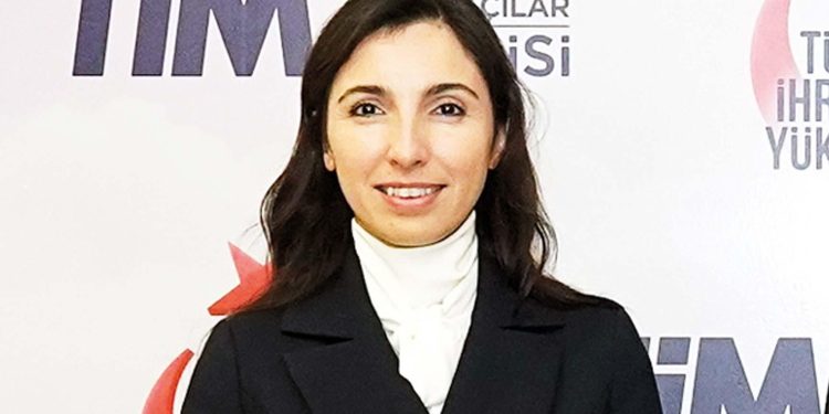 Merkez’den New Yorklu yatırımcılara davet