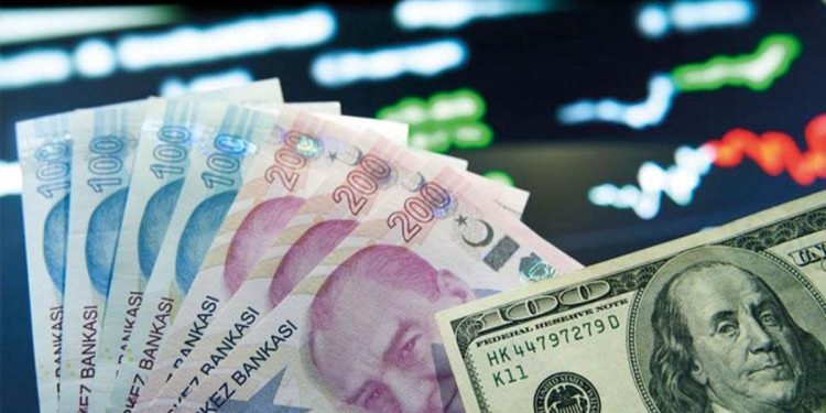 Merkezler indirimde temkinli