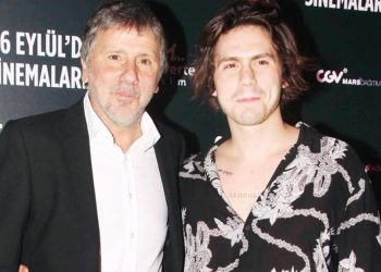 Metin Tekin: Taro’nun şöhreti beni geçti