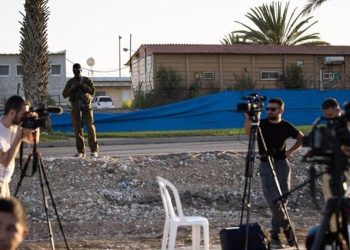 Milletlerarası Gazeteciler Federasyonu açıkladı: Bu yıl 94 gazeteci öldürüldü