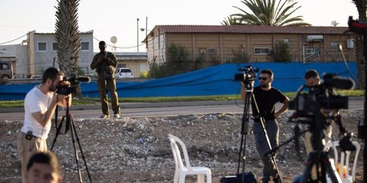 Milletlerarası Gazeteciler Federasyonu açıkladı: Bu yıl 94 gazeteci öldürüldü