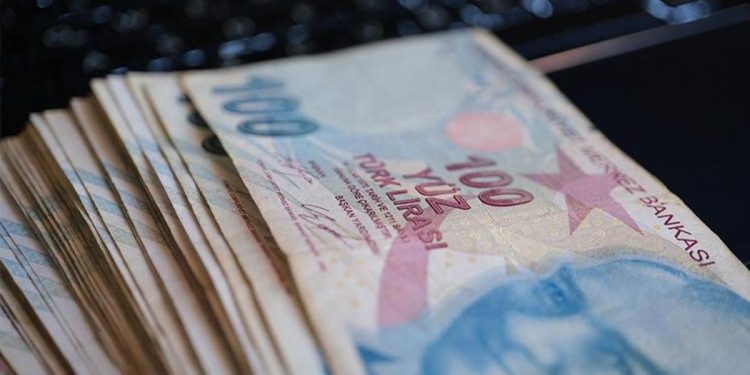 Milyonlarca emekli bunu bekliyordu! AK Partili Muş’tan ikramiye açıklaması