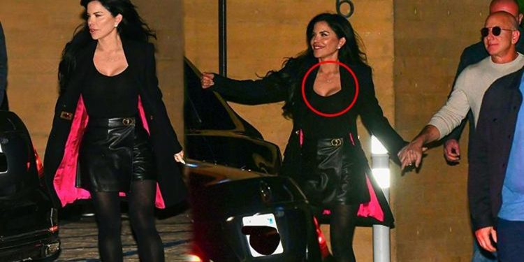 Milyonluk nişan yüzüğünden pırlanta isim kolyesine… ‘Onun soyadını almak için sabırsızlanıyorum’