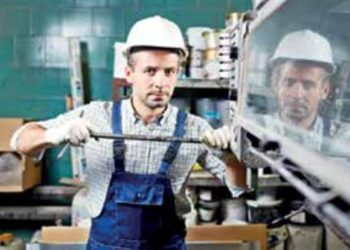 Minimum fiyat çalışmaları 11 Aralık’ta başlayacak