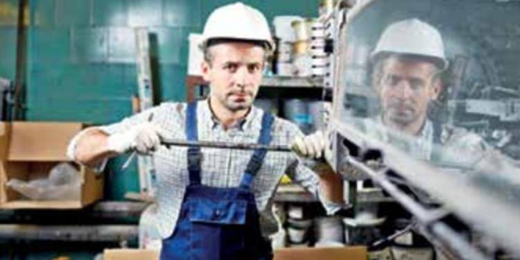 Minimum fiyat çalışmaları 11 Aralık’ta başlayacak