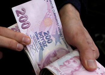 Minimum fiyat için kritik hafta! İşte olasılıklar…