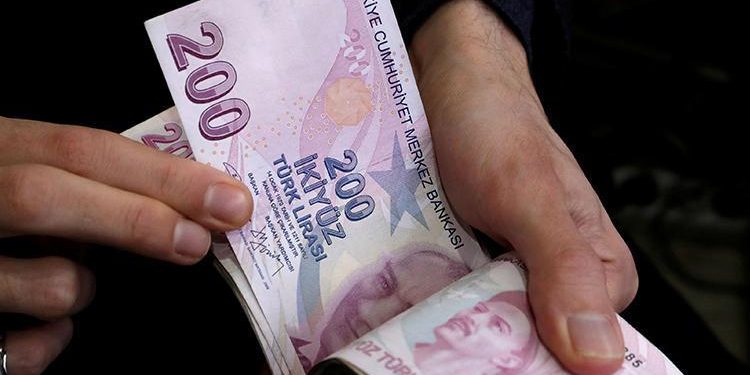 Minimum fiyat için kritik hafta! İşte olasılıklar…