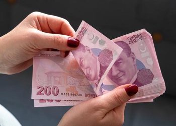 Minimum fiyatta gözler pazartesi gününde… İşte masadaki olasılıklar