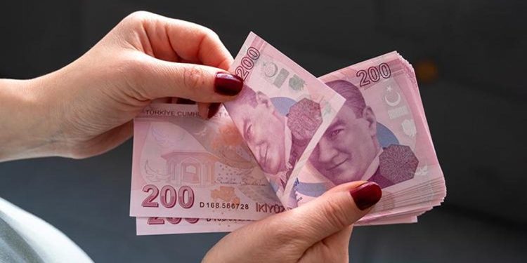 Minimum fiyatta gözler pazartesi gününde… İşte masadaki olasılıklar