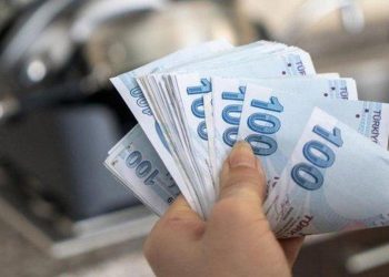 Minimum fiyatta gözler yarına çevrildi… İşte masadaki 3 kıymetli başlık