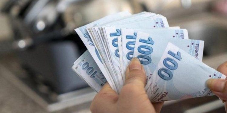 Minimum fiyatta gözler yarına çevrildi… İşte masadaki 3 kıymetli başlık