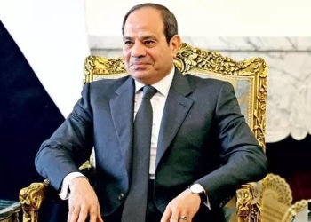 Mısır’da 3’üncü es-Sisi devri