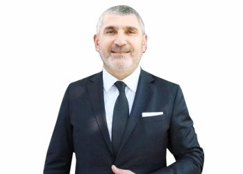 Mobilyacılardan 11 ayda 7.3 milyar dolarlık ihracat