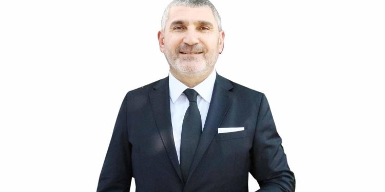 Mobilyacılardan 11 ayda 7.3 milyar dolarlık ihracat