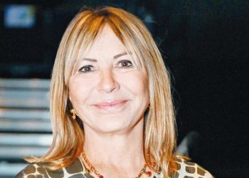 ‘Modası geçmeyen tek kavram iyilik’