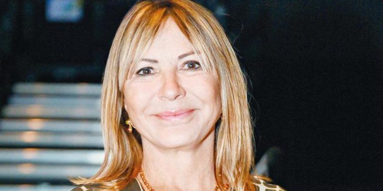 ‘Modası geçmeyen tek kavram iyilik’