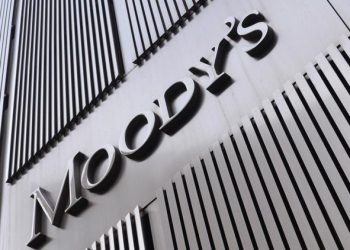 Moody’s: Sıkı nakdî duruşun sürdürülmesi halinde görünüm müspete çevrilebilir