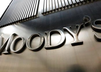 Moody’s’den global bankalara berbat haber