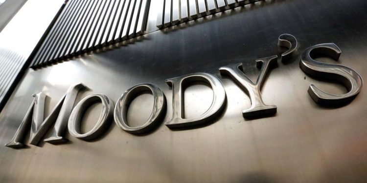 Moody’s’den global bankalara berbat haber