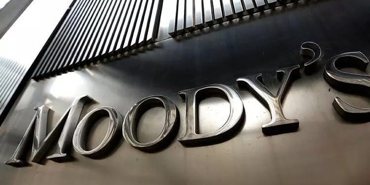 Moody’s’den Türkiye raporu: Vakit alacak
