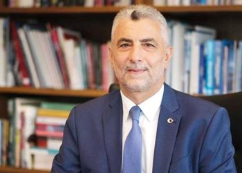 Motosiklete düzenleme yolda