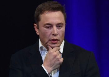 Musk’ın hayali sona erdi