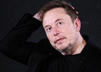 Musk’tan reklamlarını geri çeken şirketlere küfürlü reaksiyon