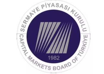 Mutabakat nedir? SPK mevzuatı gereği mutabakat ne manaya gelir?