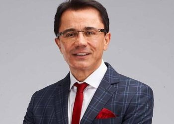 Nadir Saraç kimdir, nereli, kaç yaşında? Nadir Saraç’ın meslek ve biyografi bilgileri