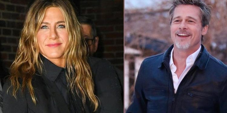 Ne çok kırdılar hoş kalbini! İhaneti bile çoktan unuttu… Eski aşkına kıyamadı