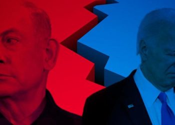 Netanyahu da kabul etti: İki müttefik ortasında derin uçurum