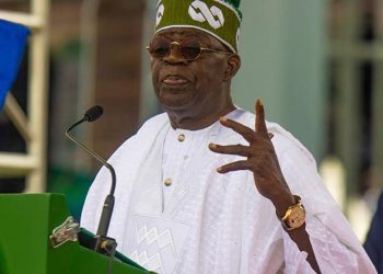 Nijerya’da skandal! Ordu ezkaza köyü bombaladı: 85 meyyit