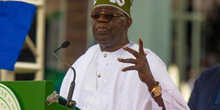 Nijerya’da skandal! Ordu ezkaza köyü bombaladı: 85 meyyit