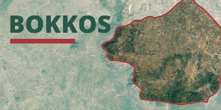 Nijerya’daki can kaybı 140’ı geçti