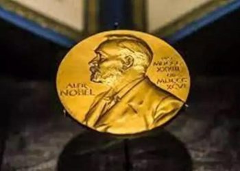 Nobel Mükafatları sahiplerini buldu