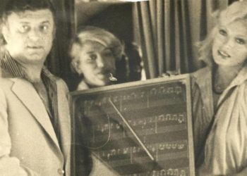 Norayr Demirci hayatını kaybetti