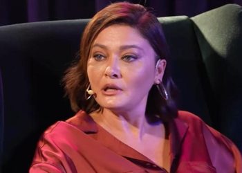 Nurgül Yeşilçay’dan yıllar sonra gelen itiraf: 10 katı para verdiler senaryoyu kim okur?