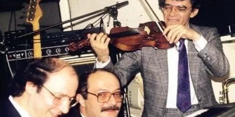 ‘O gideli 27, Melih gideli 18 yıl olmuş… Attila’nın ise 92. ayı’