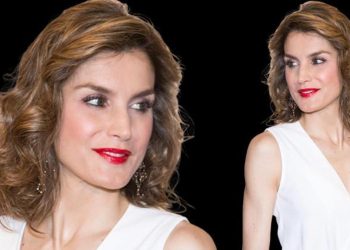 Oburu olsa kocası çoktan boşamıştı: Onun namusunu korumak ülkenin namusunu korumaktır