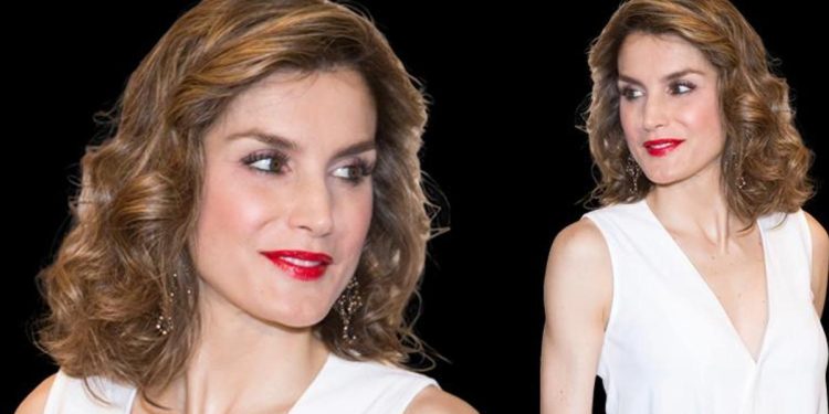 Oburu olsa kocası çoktan boşamıştı: Onun namusunu korumak ülkenin namusunu korumaktır