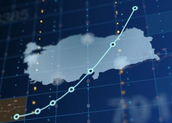 OECD açıkladı! Türkiye için büyüme iddiası yükseldi