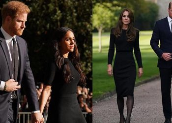 Öfkeli ağabeye kral babasından buyruk gelmiş… Aileyi kurtaran fotoğraflar halbuki bu türlü çekilmiş