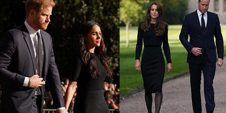 Öfkeli ağabeye kral babasından buyruk gelmiş… Aileyi kurtaran fotoğraflar halbuki bu türlü çekilmiş