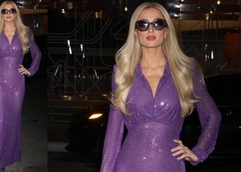 ‘Oğlunun başı büyük’ diyenlere seslendi: Dünyada bu kadar zalim insan varsa benim de kuvvetli içgüdülerim var