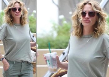 Ona ‘Yuva yıkan kadın’ bile demişlerdi: Konutumuzun direği, desteği kocamdır