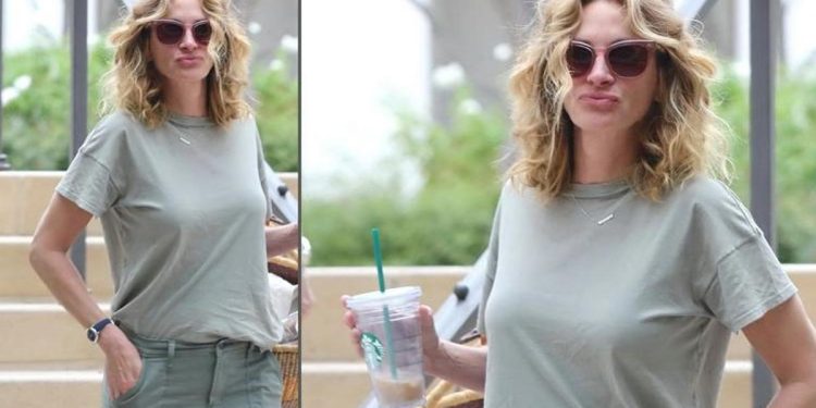 Ona ‘Yuva yıkan kadın’ bile demişlerdi: Konutumuzun direği, desteği kocamdır